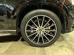 2022 Mercedes-Benz GLE 350 RWD SUV for sale #P676111 - photo 22