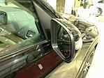 2022 Mercedes-Benz GLE 350 RWD SUV for sale #P676111 - photo 23