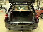 2022 Mercedes-Benz GLE 350 RWD SUV for sale #P676111 - photo 24