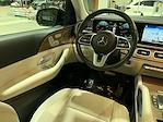 2022 Mercedes-Benz GLE 350 RWD SUV for sale #P676111 - photo 4