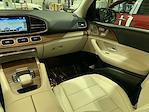 2022 Mercedes-Benz GLE 350 RWD SUV for sale #P676111 - photo 5