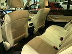 2022 Mercedes-Benz GLE 350 RWD SUV for sale #P676111 - photo 6