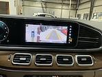2022 Mercedes-Benz GLE 350 RWD SUV for sale #P676111 - photo 7