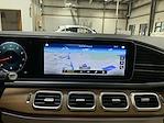 2022 Mercedes-Benz GLE 350 RWD SUV for sale #P676111 - photo 8