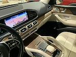 2022 Mercedes-Benz GLE 350 RWD SUV for sale #P676111 - photo 9