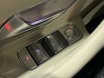 2022 Mercedes-Benz GLE 350 RWD SUV for sale #P676111 - photo 10