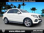 2017 Mercedes-Benz GLE 350 AWD SUV for sale #P676111A - photo 3