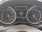 2017 Mercedes-Benz GLE 350 AWD SUV for sale #P676111A - photo 20