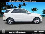 2017 Mercedes-Benz GLE 350 AWD SUV for sale #P676111A - photo 4