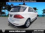 2017 Mercedes-Benz GLE 350 AWD SUV for sale #P676111A - photo 6