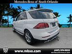 2017 Mercedes-Benz GLE 350 AWD SUV for sale #P676111A - photo 2