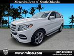 2017 Mercedes-Benz GLE 350 AWD SUV for sale #P676111A - photo 1