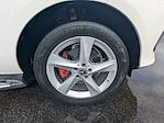 2017 Mercedes-Benz GLE 350 AWD SUV for sale #P676111A - photo 23