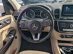 2017 Mercedes-Benz GLE 350 AWD SUV for sale #P676111A - photo 11