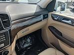 2017 Mercedes-Benz GLE 350 AWD SUV for sale #P676111A - photo 12