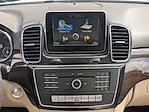 2017 Mercedes-Benz GLE 350 AWD SUV for sale #P676111A - photo 13