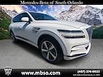 Used 2023 Genesis GV80 3.5T AWD SUV for sale #P690998A - photo 1