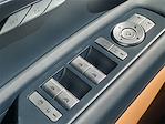 Used 2023 Genesis GV80 3.5T AWD SUV for sale #P690998A - photo 11
