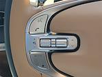 Used 2023 Genesis GV80 3.5T AWD SUV for sale #P690998A - photo 13