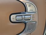 Used 2023 Genesis GV80 3.5T AWD SUV for sale #P690998A - photo 14