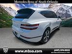 Used 2023 Genesis GV80 3.5T AWD SUV for sale #P690998A - photo 2