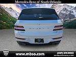 Used 2023 Genesis GV80 3.5T AWD SUV for sale #P690998A - photo 18