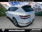 Used 2023 Genesis GV80 3.5T AWD SUV for sale #P690998A - photo 19