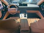 Used 2023 Genesis GV80 3.5T AWD SUV for sale #P690998A - photo 3