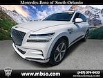 Used 2023 Genesis GV80 3.5T AWD SUV for sale #P690998A - photo 20