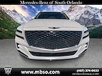 Used 2023 Genesis GV80 3.5T AWD SUV for sale #P690998A - photo 21