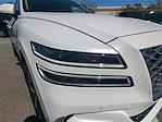 Used 2023 Genesis GV80 3.5T AWD SUV for sale #P690998A - photo 22