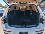 Used 2023 Genesis GV80 3.5T AWD SUV for sale #P690998A - photo 25