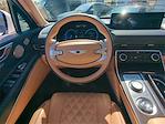 Used 2023 Genesis GV80 3.5T AWD SUV for sale #P690998A - photo 4