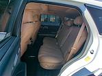 Used 2023 Genesis GV80 3.5T AWD SUV for sale #P690998A - photo 6