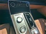 Used 2023 Genesis GV80 3.5T AWD SUV for sale #P690998A - photo 9