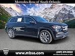 Used 2022 Mercedes-Benz GLS 450 GLS for sale #P700182 - photo 1