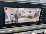 Used 2022 Mercedes-Benz GLS 450 GLS for sale #P700182 - photo 12
