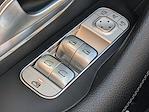 Used 2022 Mercedes-Benz GLS 450 GLS for sale #P700182 - photo 13