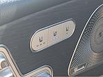 Used 2022 Mercedes-Benz GLS 450 GLS for sale #P700182 - photo 14
