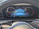 Used 2022 Mercedes-Benz GLS 450 GLS for sale #P700182 - photo 17