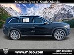 Used 2022 Mercedes-Benz GLS 450 GLS for sale #P700182 - photo 18