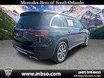 Used 2022 Mercedes-Benz GLS 450 GLS for sale #P700182 - photo 2