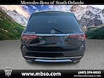 Used 2022 Mercedes-Benz GLS 450 GLS for sale #P700182 - photo 19