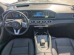 Used 2022 Mercedes-Benz GLS 450 GLS for sale #P700182 - photo 4