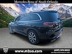 Used 2022 Mercedes-Benz GLS 450 GLS for sale #P700182 - photo 20