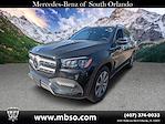Used 2022 Mercedes-Benz GLS 450 GLS for sale #P700182 - photo 21