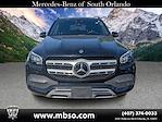 Used 2022 Mercedes-Benz GLS 450 GLS for sale #P700182 - photo 22