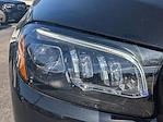 Used 2022 Mercedes-Benz GLS 450 GLS for sale #P700182 - photo 23
