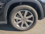 Used 2022 Mercedes-Benz GLS 450 GLS for sale #P700182 - photo 24