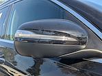 Used 2022 Mercedes-Benz GLS 450 GLS for sale #P700182 - photo 25